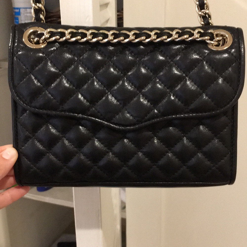 Rebecca Minkoff